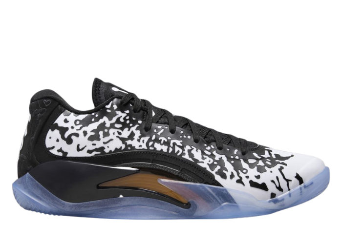 【箱あり】JORDAN ZION 3 Jordan Zion 3 Gen Zion for Sale | Authenticity Guaranteed | eBay